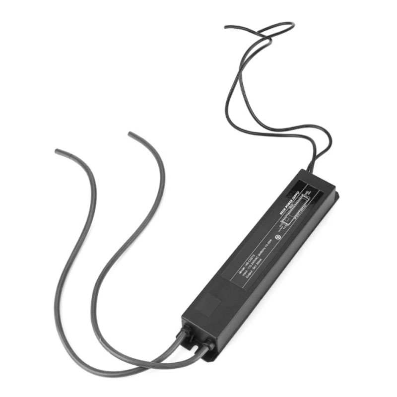 Cam için Neon Burcu Güç Kaynağ - Outdoor Power Vac incelemesi ve fiyatı