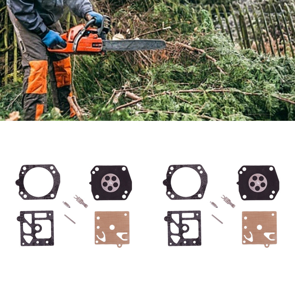 BH22 BH23 BH55 BH65 için karbü - Outdoor Power Equipment Repair incelemesi ve fiyatı