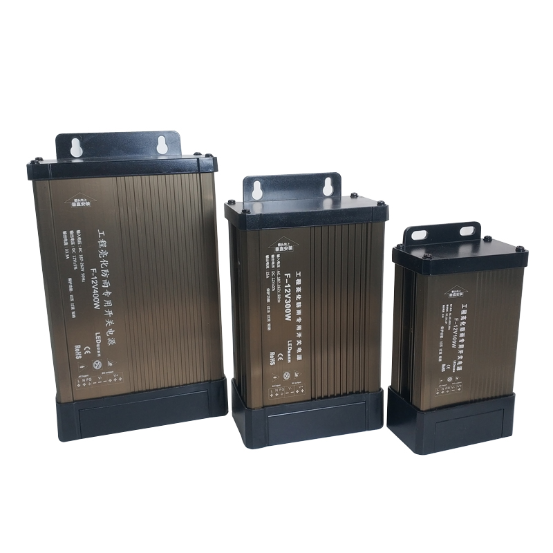 5 12 24 V Volt anahtarlama güç - Outdoor Power Vac incelemesi ve fiyatı
