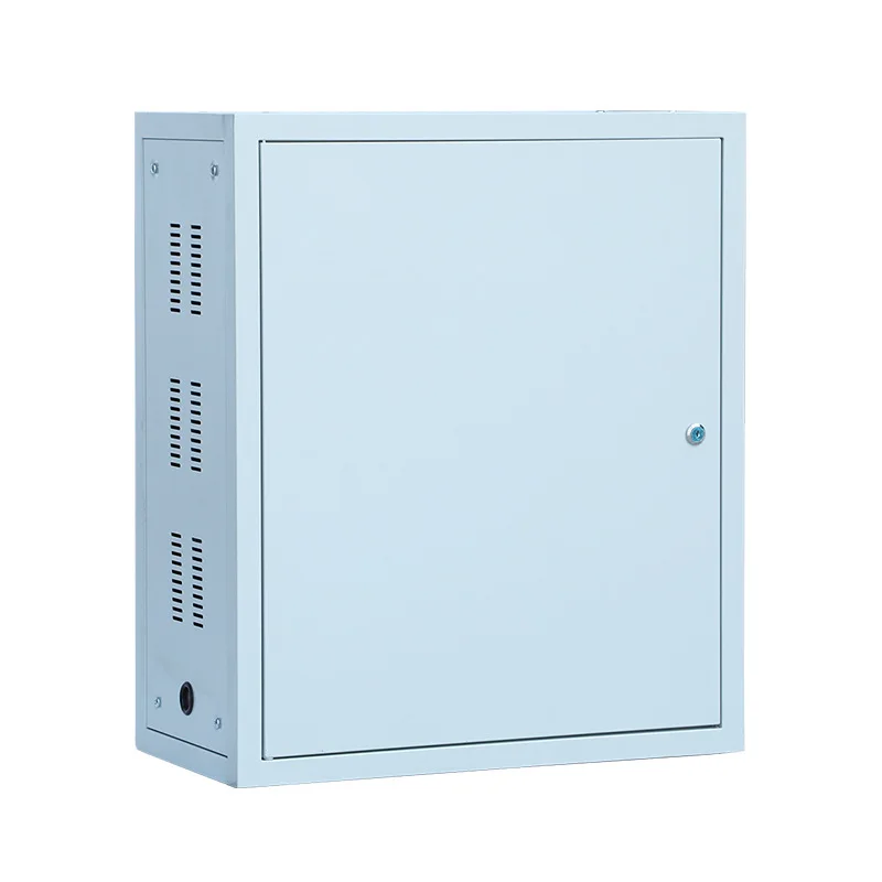 Duvara Monte Edilen Dış Mekan  - Outdoor Power Socket With Lock incelemesi ve fiyatı