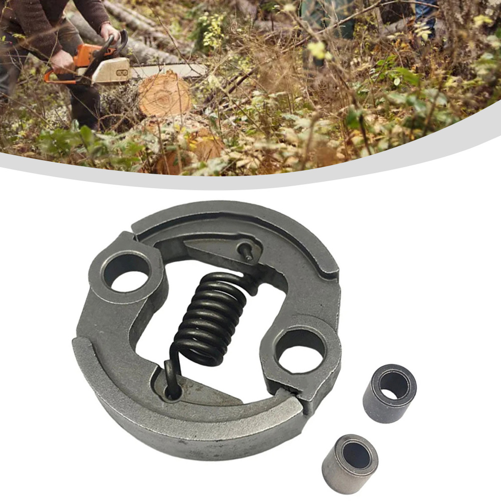 2026 Uyumlu Debriyaj Montaj Ki - Outdoor Power Equipment Repair incelemesi ve fiyatı
