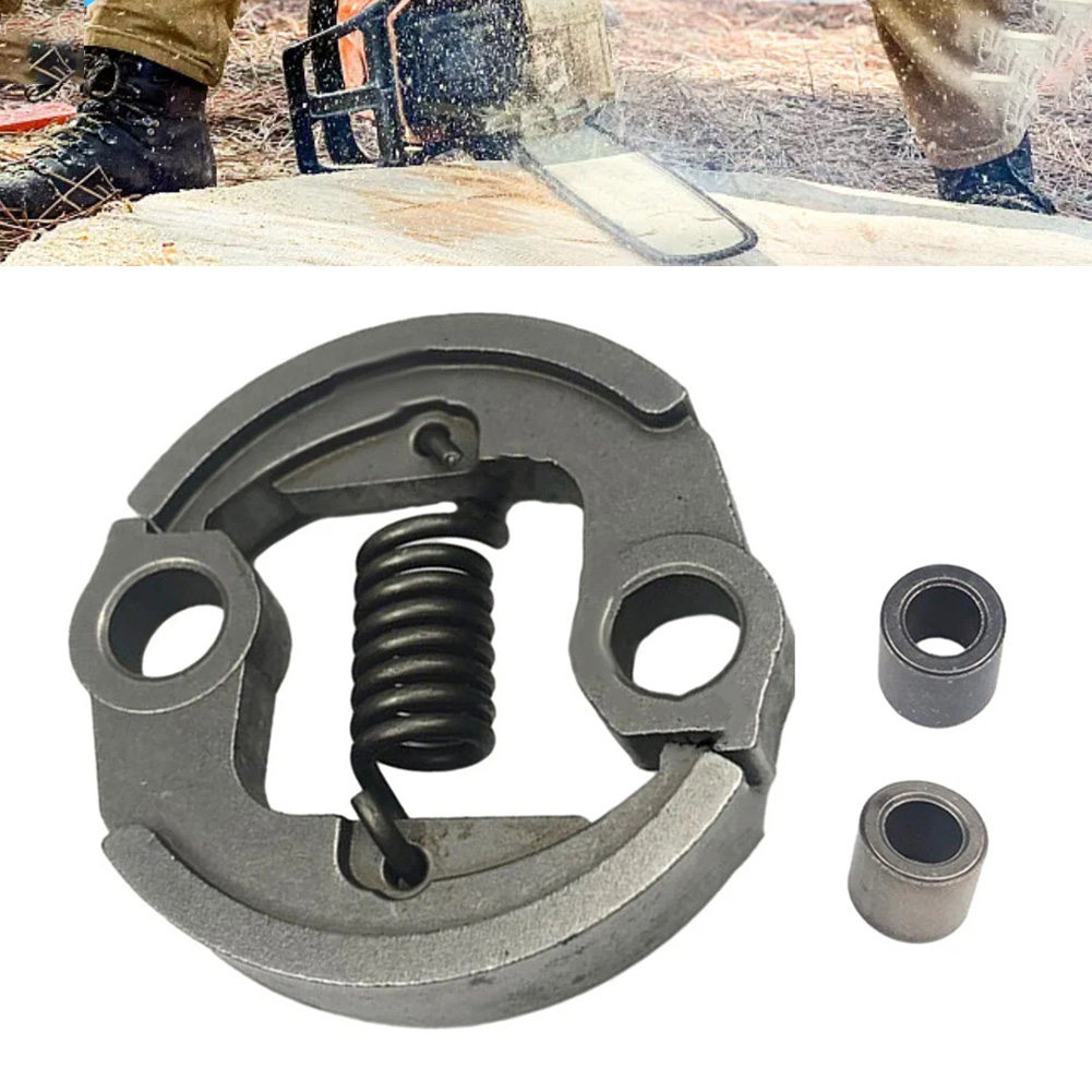 2026 Uyumlu Debriyaj Montaj Ki - Outdoor Power Equipment Repair incelemesi ve fiyatı