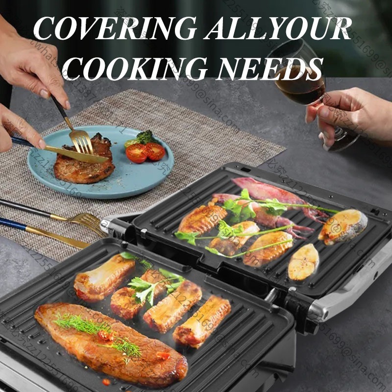 Barbekü Izgaraları için Uygun, - Outdoor Power Grill incelemesi ve fiyatı