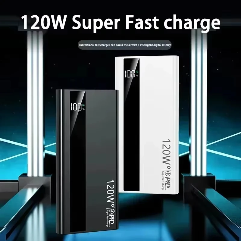 Lenovo 1000000mAh Büyük Kapasi - Outdoor Usb Power Outlet incelemesi ve fiyatı