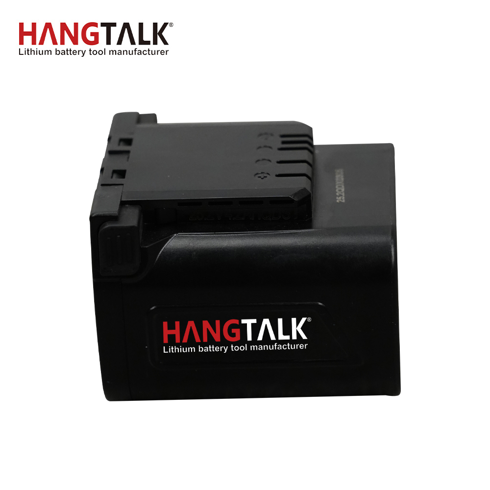 Hangtalk 25.2V Akülü Elektrikl - Pole Saw Cordless incelemesi ve fiyatı